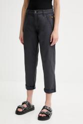 G-Star nadrág - szürke 25/30 - answear - 27 190 Ft
