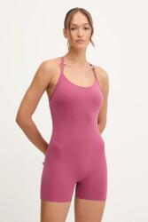 Under Armour edzőruha Motion - rózsaszín M