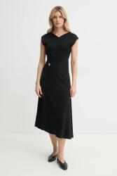 A. L. C A. L. C. ruha - fekete 32 - answear - 118 990 Ft