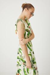 MEDICINE ruha - bézs S