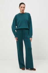 MEDICINE felső - türkiz L - answear - 17 990 Ft