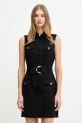 Morgan ruha RAFIK - fekete 40