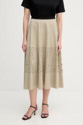 Sandro Ferrone szoknya - zöld 38