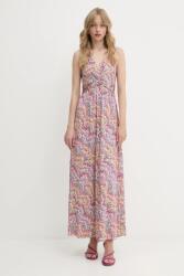 Morgan ruha - rózsaszín 34 - answear - 22 990 Ft