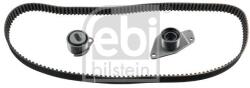 Febi Bilstein Sada ozubeného remeňa FEBI BILSTEIN 11147 (11147)
