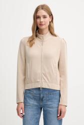 JOOP! felső - bézs 36 - answear - 48 990 Ft
