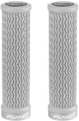 FUNN Holeshot Bilincses Kormánymarkolat Szürke