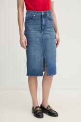 JOOP! farmer szoknya - kék 34