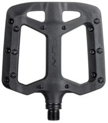 FUNN Taipan Dh/bmx Pedál Fekete - elitebike