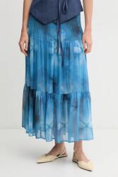 Sandro Ferrone szoknya - kék M