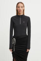 coperni body Eurojersey Body - fekete M