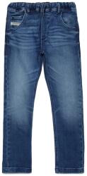 Diesel gyerek farmer KROOLEY-NE-J JJJ TROUSERS - kék 106