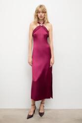 ANSWEAR ruha - piros L - answear - 19 990 Ft