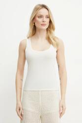 Marella top SCOPPIO - bézs XXL