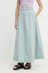Max&Co MAX&Co. szoknya - türkiz 34