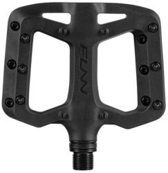 FUNN Taipan S Dh/bmx Pedál Fekete
