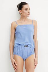 Max&Co MAX&Co. - kék S