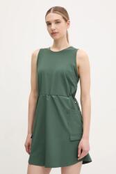 Helly Hansen sportos ruha Viken - zöld L