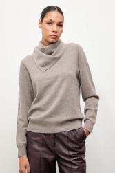 ANSWEAR gyapjú pulóver - barna S - answear - 29 990 Ft