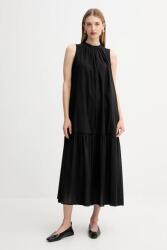 Max Mara ruha YANG - fekete 36