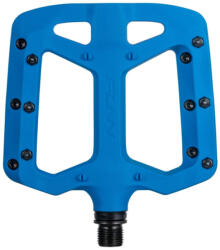 FUNN Taipan Dh/bmx Pedál Kék