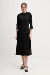 JOOP! ruha - fekete 40 - answear - 53 990 Ft