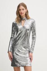 Artigli ruha - ezüst 40