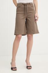 Marella rövidnadrág MLMQUASAR - barna 34