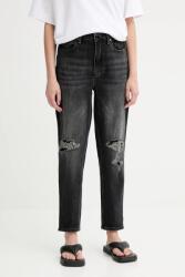 Stine Goya pamut nadrág Fatuna - zöld XS