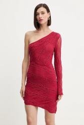 Charo Ruiz Ibiza ruha - piros M