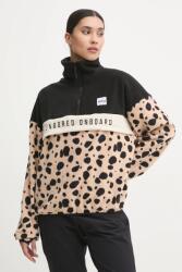 Eivy felső - bézs L