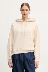 JOOP! felső - bézs 36 - answear - 60 990 Ft