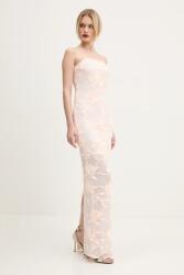 Rotate ruha - rózsaszín 38 - answear - 128 990 Ft