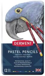 Derwent Pasztell ceruza készlet 12db-os Derwent (32991)