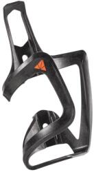 Granite Design Aux Kulacstartó Matt Fekete