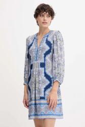 Hale Bob ruha - sötétkék XL