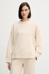 JOOP! felső - bézs 40 - answear - 60 990 Ft