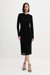 JOOP! ruha - fekete 36 - answear - 36 990 Ft
