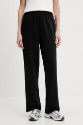 Hummel melegítőnadrág - fekete M - answear - 17 990 Ft