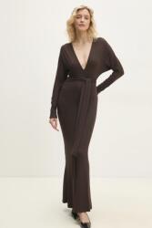 ANSWEAR ruha - barna S/M - answear - 18 990 Ft