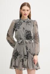 Morgan ruha - szürke 36 - answear - 38 990 Ft