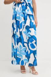 Morgan szoknya - kék 34 - answear - 21 990 Ft