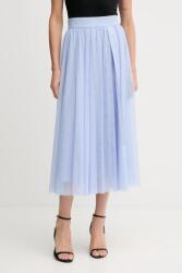 JOOP! szoknya - lila 36