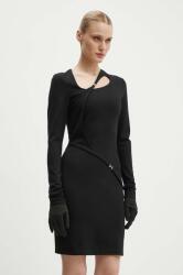 Heliot Emil ruha - fekete 38 - answear - 66 990 Ft