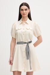 Gaudi ruha - bézs 38 - answear - 54 990 Ft