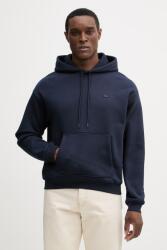 Lacoste pamut melegítőfelső - sötétkék XS - answear - 67 990 Ft