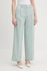 JOOP! nadrág - türkiz 34