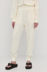 Notes du Nord nadrág - bézs 34