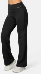 Kari Traa edzős legging Ava - fekete XS