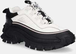 CAT Footwear sportcipő INTRUDER GALOSH 2.0 LOW WP - fehér Női 46